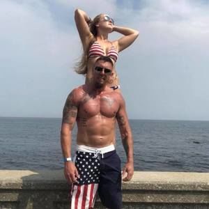 Meet your Posher, Jeff